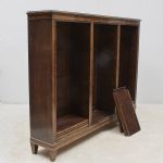 1738 8214 BOOKCASE